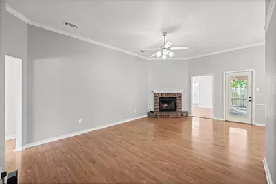 4101 Hopi Trail, Temple, TX 76504 - Photo 8