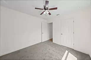4101 Hopi Trail, Temple, TX 76504 - Photo 30