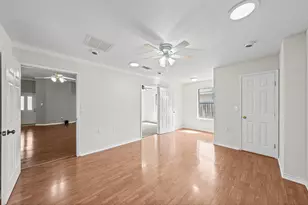 4101 Hopi Trail, Temple, TX 76504 - Photo 32