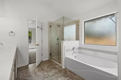 4101 Hopi Trail, Temple, TX 76504 - Photo 20