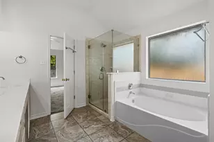 4101 Hopi Trail, Temple, TX 76504 - Photo 20