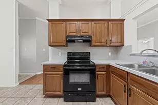 4101 Hopi Trail, Temple, TX 76504 - Photo 12