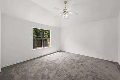 4101 Hopi Trail, Temple, TX 76504 - Photo 16
