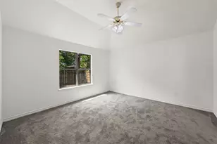 4101 Hopi Trail, Temple, TX 76504 - Photo 16