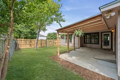 4101 Hopi Trail, Temple, TX 76504 - Photo 36