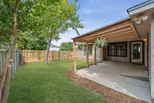 4101 Hopi Trail, Temple, TX 76504 - Photo 36
