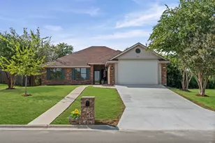 4101 Hopi Trail, Temple, TX 76504 - Photo 1