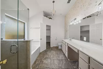 4101 Hopi Trail, Temple, TX 76504 - Photo 18