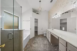 4101 Hopi Trail, Temple, TX 76504 - Photo 18