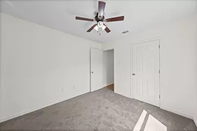 4101 Hopi Trail, Temple, TX 76504 - Photo 30