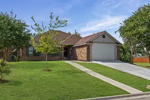 4101 Hopi Trail, Temple, TX 76504 - Photo 2