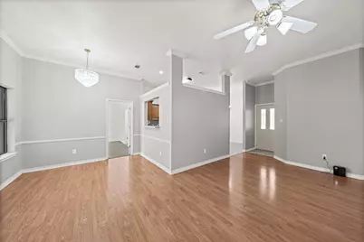 4101 Hopi Trail, Temple, TX 76504 - Photo 6