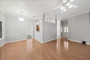 4101 Hopi Trail, Temple, TX 76504 - Photo 6