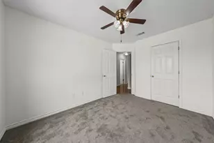 4101 Hopi Trail, Temple, TX 76504 - Photo 26