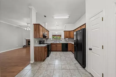 4101 Hopi Trail, Temple, TX 76504 - Photo 10