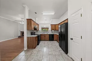 4101 Hopi Trail, Temple, TX 76504 - Photo 10