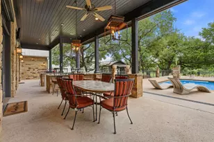 1550 Trebled Waters Trail, Driftwood, TX 78619 - Photo 24