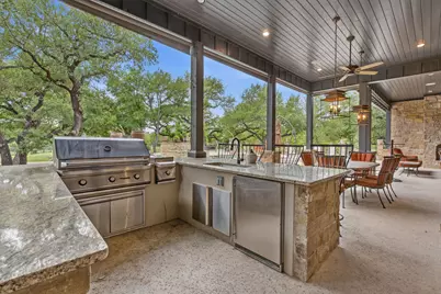 1550 Trebled Waters Trail, Driftwood, TX 78619 - Photo 24