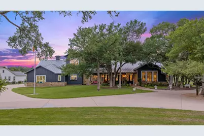 1550 Trebled Waters Trail, Driftwood, TX 78619 - Photo 4
