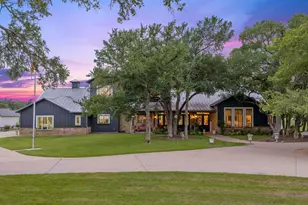 1550 Trebled Waters Trail, Driftwood, TX 78619 - Photo 4