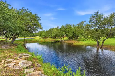 1550 Trebled Waters Trail, Driftwood, TX 78619 - Photo 38