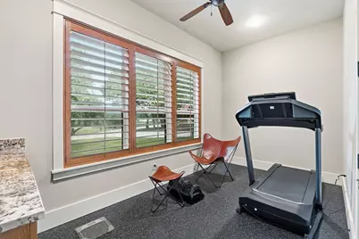 1550 Trebled Waters Trail, Driftwood, TX 78619 - Photo 16