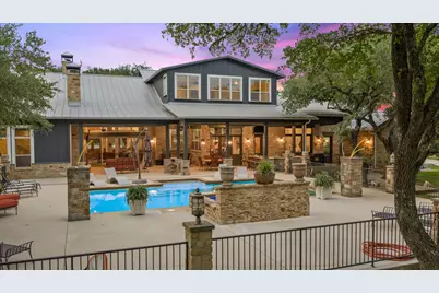 1550 Trebled Waters Trail, Driftwood, TX 78619 - Photo 18