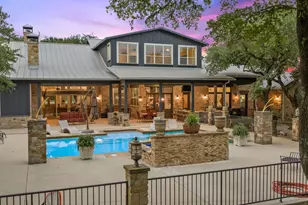 1550 Trebled Waters Trail, Driftwood, TX 78619 - Photo 18