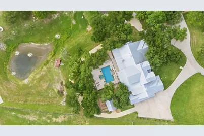 1550 Trebled Waters Trail, Driftwood, TX 78619 - Photo 40