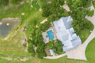 1550 Trebled Waters Trail, Driftwood, TX 78619 - Photo 40