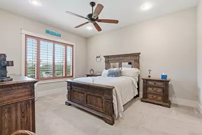 1550 Trebled Waters Trail, Driftwood, TX 78619 - Photo 18