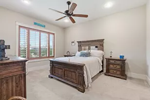1550 Trebled Waters Trail, Driftwood, TX 78619 - Photo 18