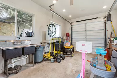 1550 Trebled Waters Trail, Driftwood, TX 78619 - Photo 30