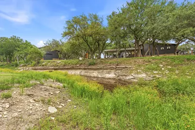 1550 Trebled Waters Trail, Driftwood, TX 78619 - Photo 38