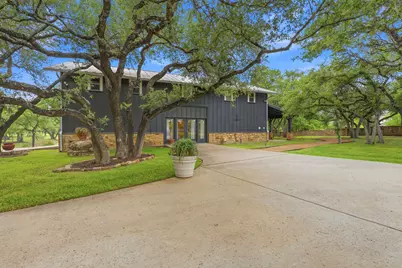 1550 Trebled Waters Trail, Driftwood, TX 78619 - Photo 32