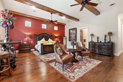 1550 Trebled Waters Trail, Driftwood, TX 78619 - Photo 10