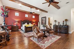 1550 Trebled Waters Trail, Driftwood, TX 78619 - Photo 10