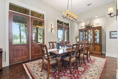 1550 Trebled Waters Trail, Driftwood, TX 78619 - Photo 10