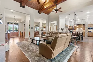 1550 Trebled Waters Trail, Driftwood, TX 78619 - Photo 6
