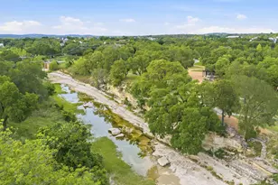 1550 Trebled Waters Trail, Driftwood, TX 78619 - Photo 2