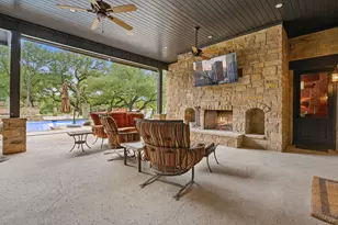 1550 Trebled Waters Trail, Driftwood, TX 78619 - Photo 22
