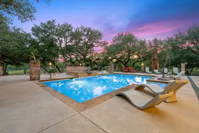 1550 Trebled Waters Trail, Driftwood, TX 78619 - Photo 28