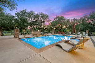 1550 Trebled Waters Trail, Driftwood, TX 78619 - Photo 28