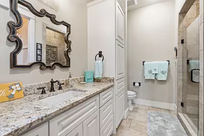 1550 Trebled Waters Trail, Driftwood, TX 78619 - Photo 18