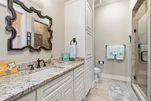 1550 Trebled Waters Trail, Driftwood, TX 78619 - Photo 18