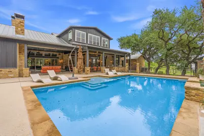 1550 Trebled Waters Trail, Driftwood, TX 78619 - Photo 28