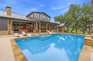 1550 Trebled Waters Trail, Driftwood, TX 78619 - Photo 28