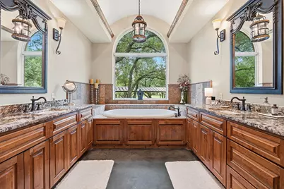 1550 Trebled Waters Trail, Driftwood, TX 78619 - Photo 16