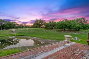 1550 Trebled Waters Trail, Driftwood, TX 78619 - Photo 36