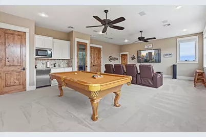 1550 Trebled Waters Trail, Driftwood, TX 78619 - Photo 12